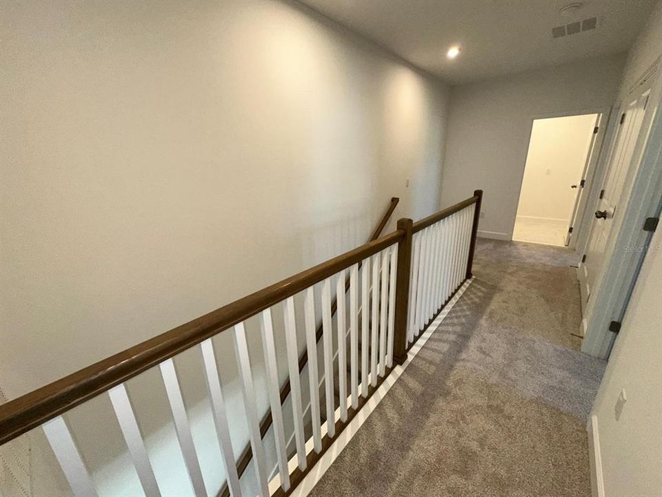 For Rent: $4,200 (3 beds, 2 baths, 1843 Square Feet)