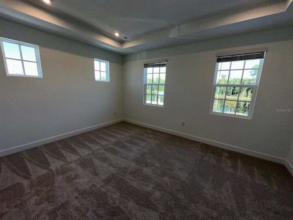 For Rent: $4,200 (3 beds, 2 baths, 1843 Square Feet)