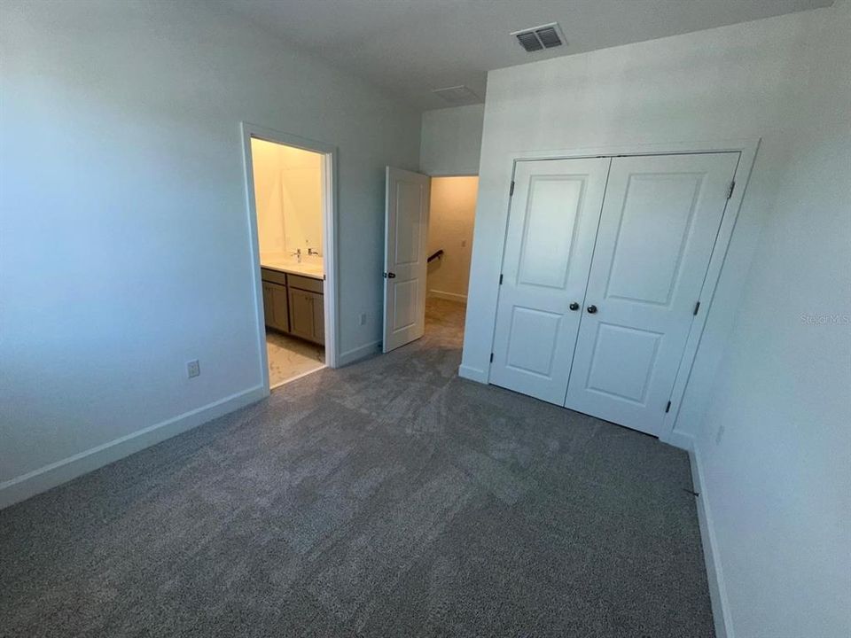 For Rent: $4,200 (3 beds, 2 baths, 1843 Square Feet)