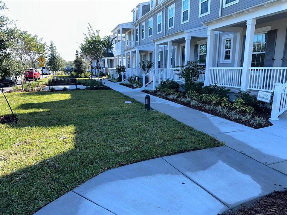 For Rent: $4,200 (3 beds, 2 baths, 1843 Square Feet)