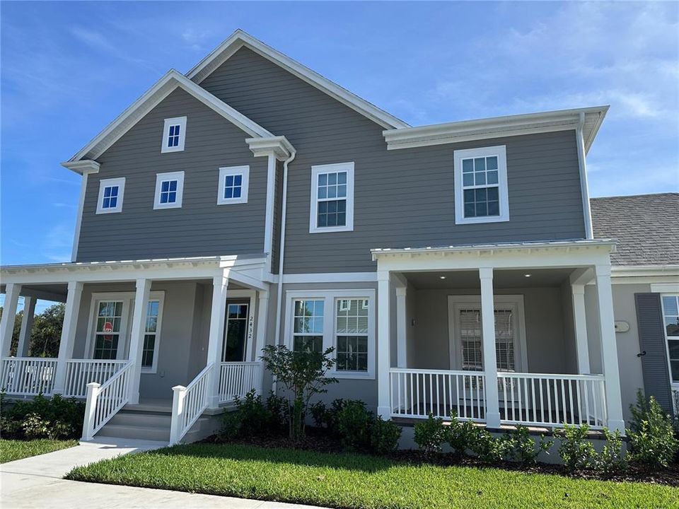 For Rent: $4,200 (3 beds, 2 baths, 1843 Square Feet)