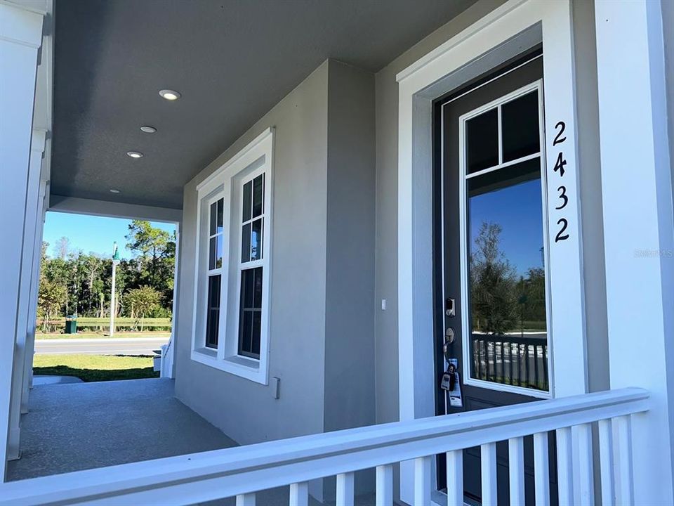 For Rent: $4,200 (3 beds, 2 baths, 1843 Square Feet)