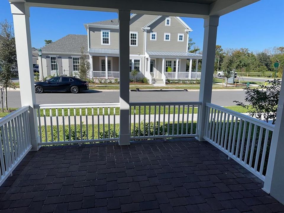 For Rent: $4,200 (3 beds, 2 baths, 1843 Square Feet)