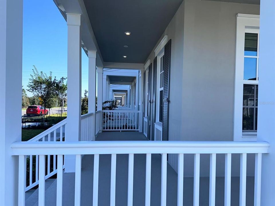 For Rent: $4,200 (3 beds, 2 baths, 1843 Square Feet)