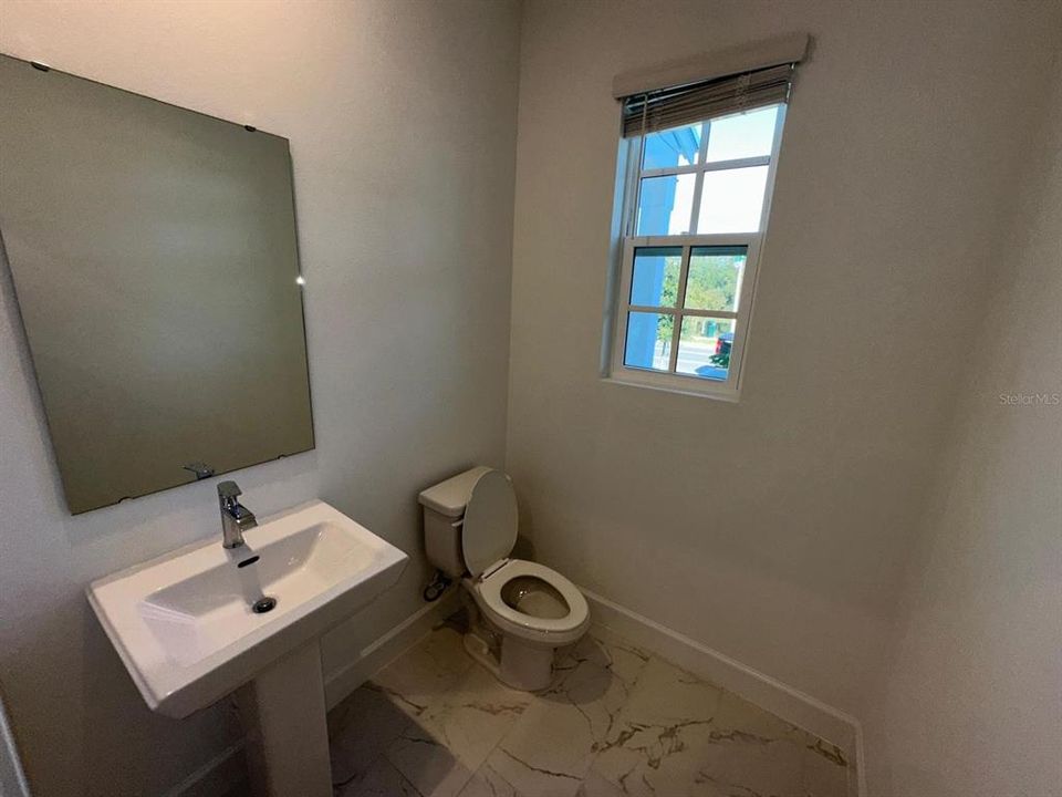 For Rent: $4,200 (3 beds, 2 baths, 1843 Square Feet)