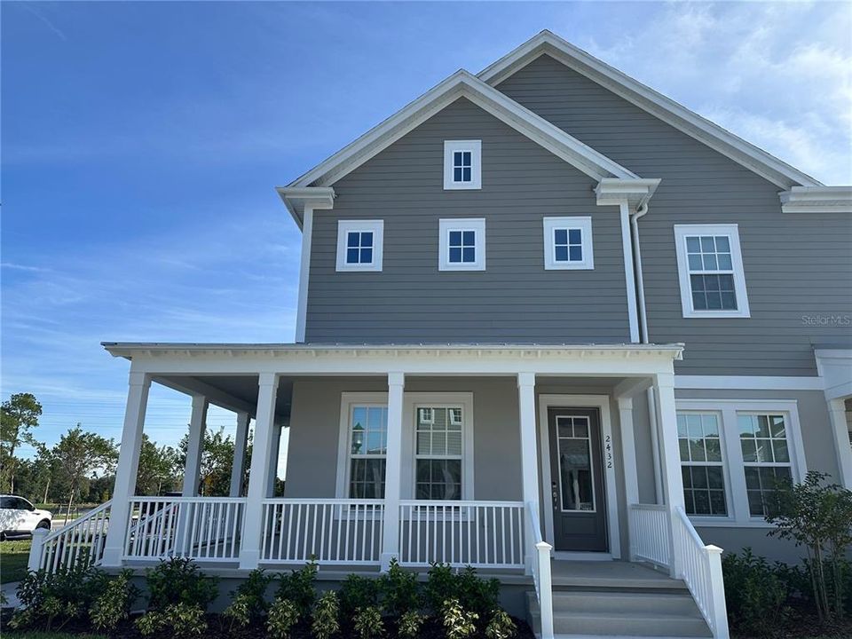 For Rent: $4,200 (3 beds, 2 baths, 1843 Square Feet)