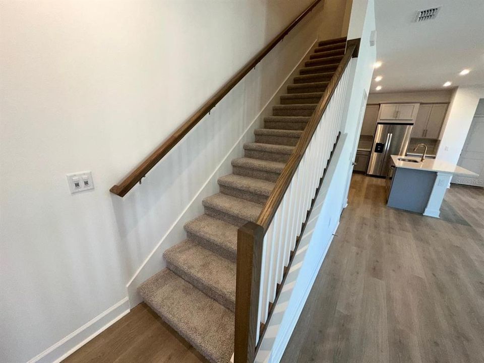 For Rent: $4,200 (3 beds, 2 baths, 1843 Square Feet)