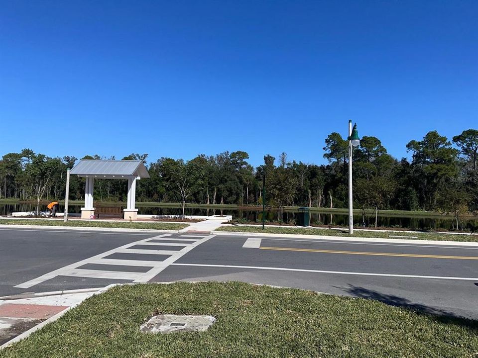 For Rent: $4,200 (3 beds, 2 baths, 1843 Square Feet)