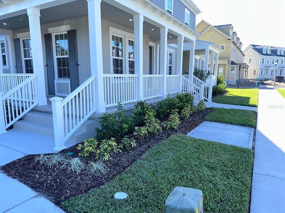 For Rent: $4,200 (3 beds, 2 baths, 1843 Square Feet)