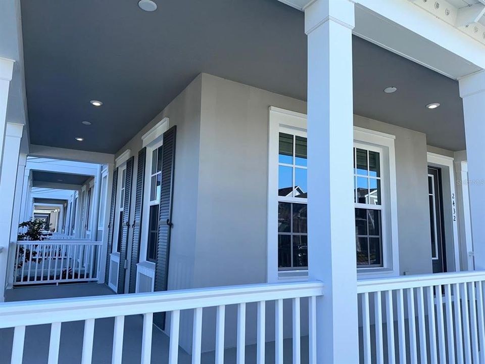 For Rent: $4,200 (3 beds, 2 baths, 1843 Square Feet)