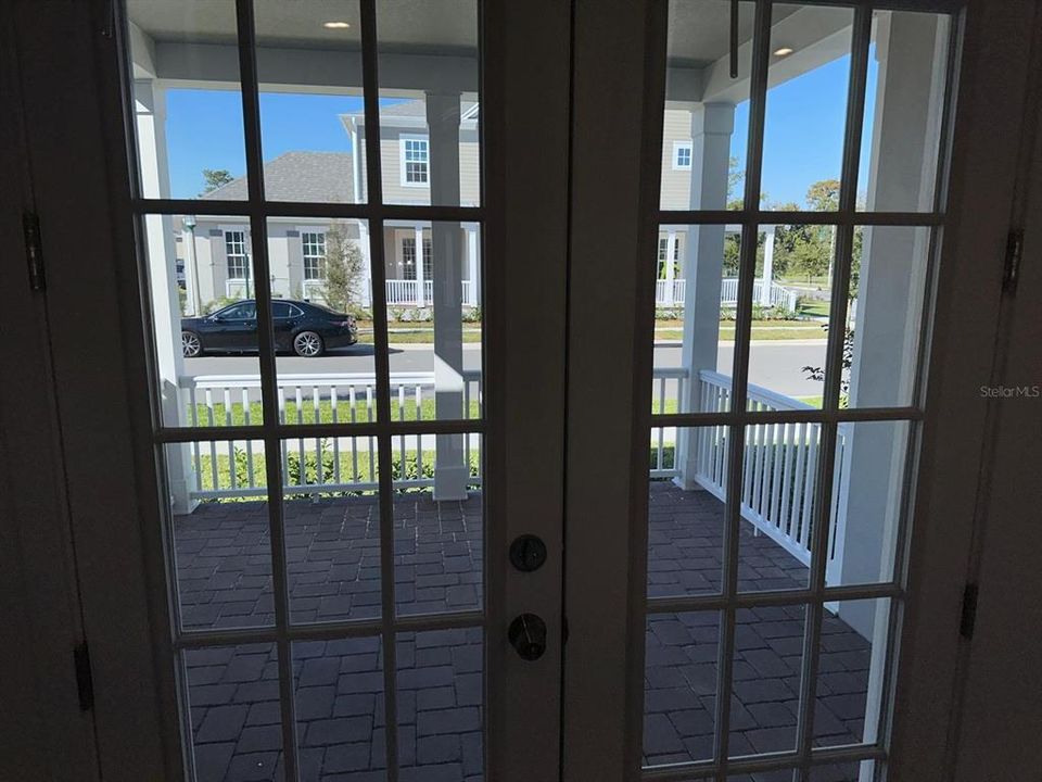 For Rent: $4,200 (3 beds, 2 baths, 1843 Square Feet)