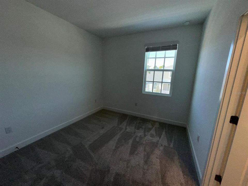 For Rent: $4,200 (3 beds, 2 baths, 1843 Square Feet)