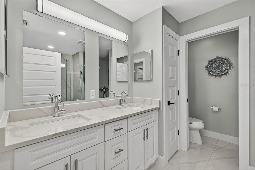 For Sale: $695,000 (2 beds, 2 baths, 1782 Square Feet)