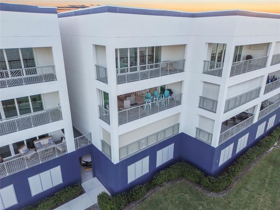 For Sale: $695,000 (2 beds, 2 baths, 1782 Square Feet)