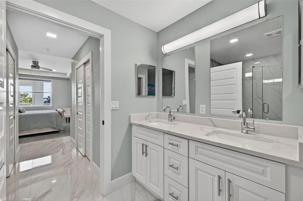 For Sale: $695,000 (2 beds, 2 baths, 1782 Square Feet)