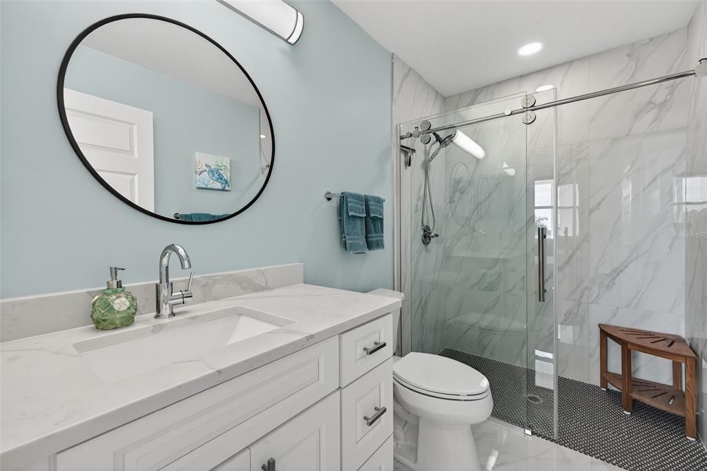 For Sale: $695,000 (2 beds, 2 baths, 1782 Square Feet)