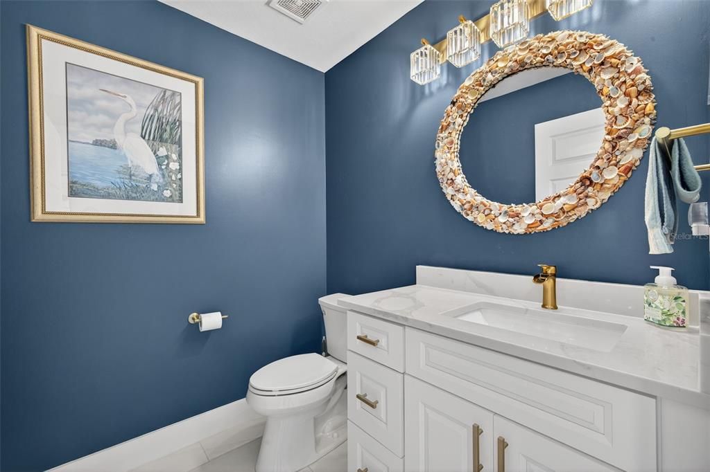 For Sale: $695,000 (2 beds, 2 baths, 1782 Square Feet)