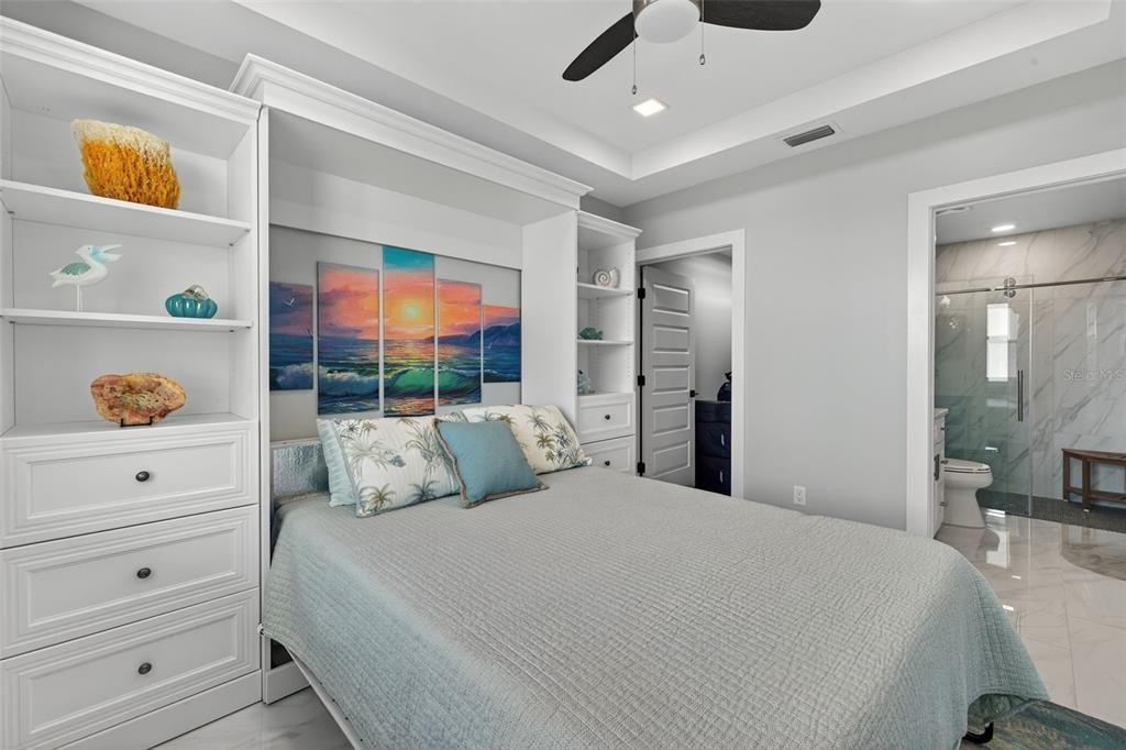 For Sale: $695,000 (2 beds, 2 baths, 1782 Square Feet)