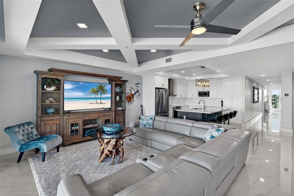 For Sale: $695,000 (2 beds, 2 baths, 1782 Square Feet)