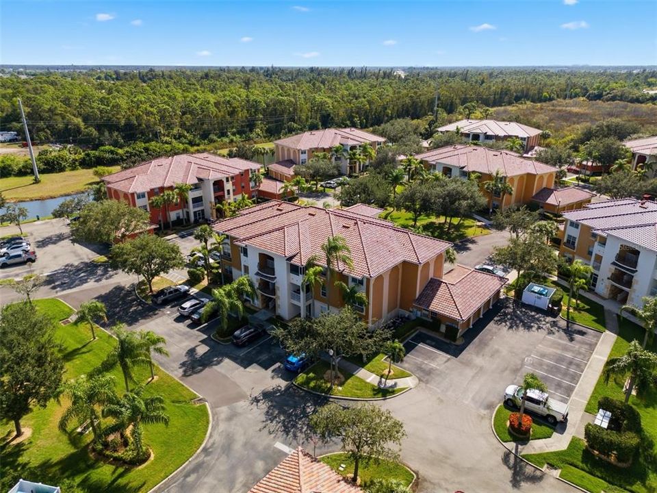 En Venta: $220,000 (2 camas, 2 baños, 1270 Pies cuadrados)