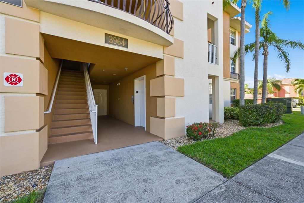 En Venta: $220,000 (2 camas, 2 baños, 1270 Pies cuadrados)