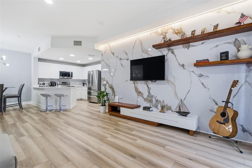 En Venta: $220,000 (2 camas, 2 baños, 1270 Pies cuadrados)