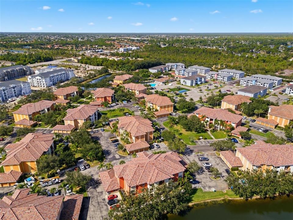 En Venta: $220,000 (2 camas, 2 baños, 1270 Pies cuadrados)