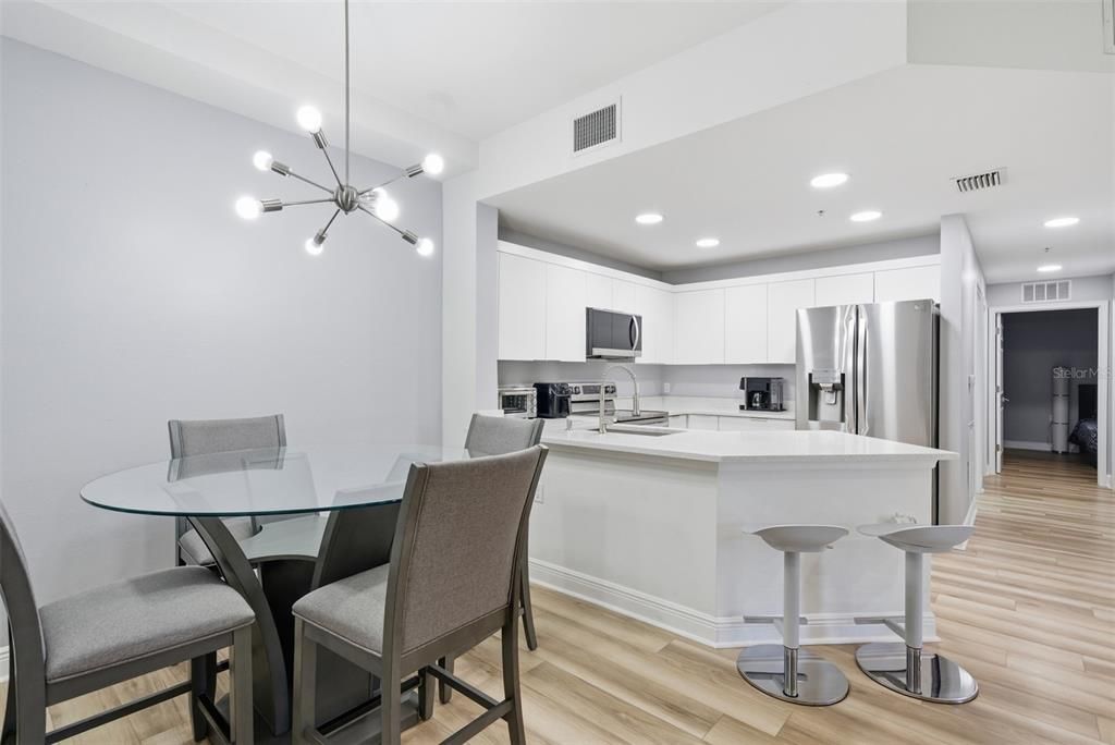 En Venta: $220,000 (2 camas, 2 baños, 1270 Pies cuadrados)