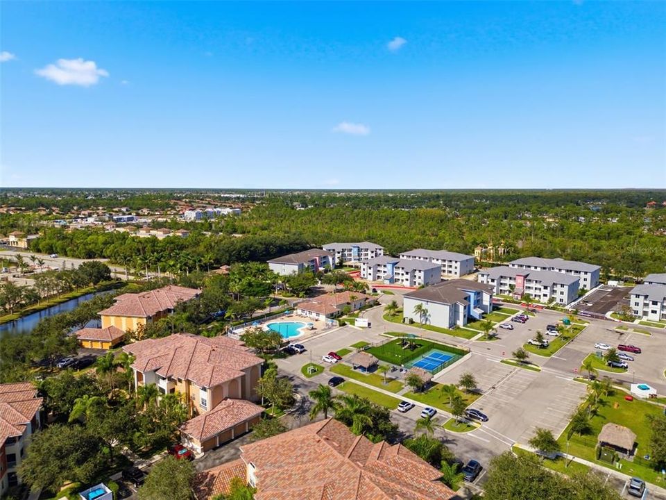 En Venta: $220,000 (2 camas, 2 baños, 1270 Pies cuadrados)