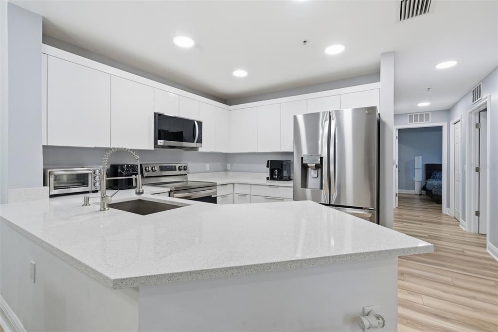 En Venta: $220,000 (2 camas, 2 baños, 1270 Pies cuadrados)