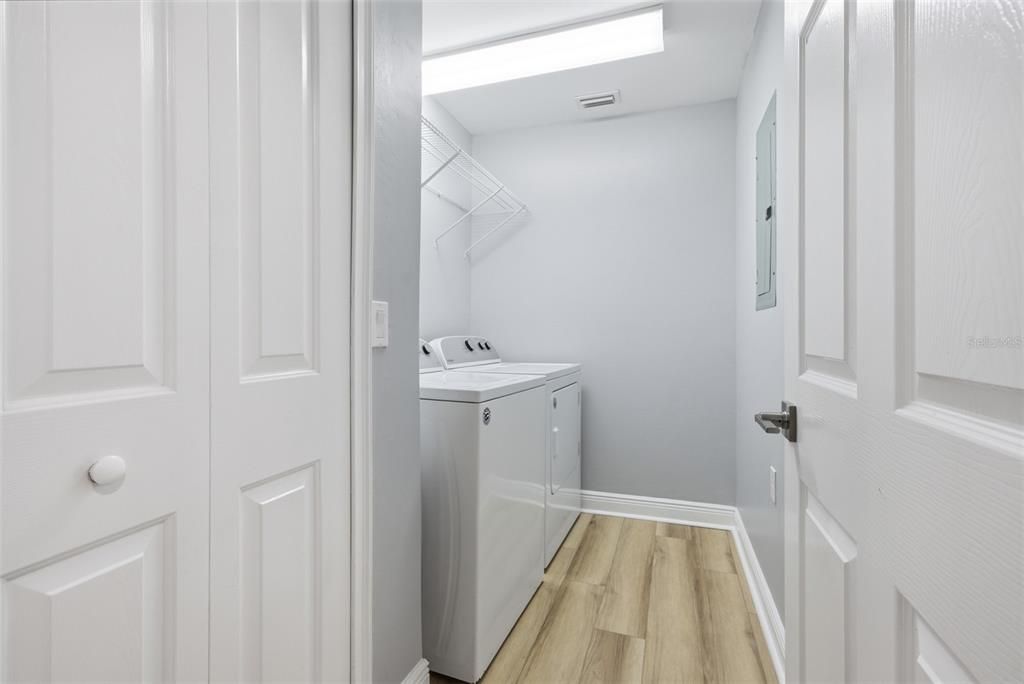 En Venta: $220,000 (2 camas, 2 baños, 1270 Pies cuadrados)