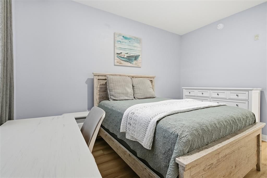 En Venta: $220,000 (2 camas, 2 baños, 1270 Pies cuadrados)