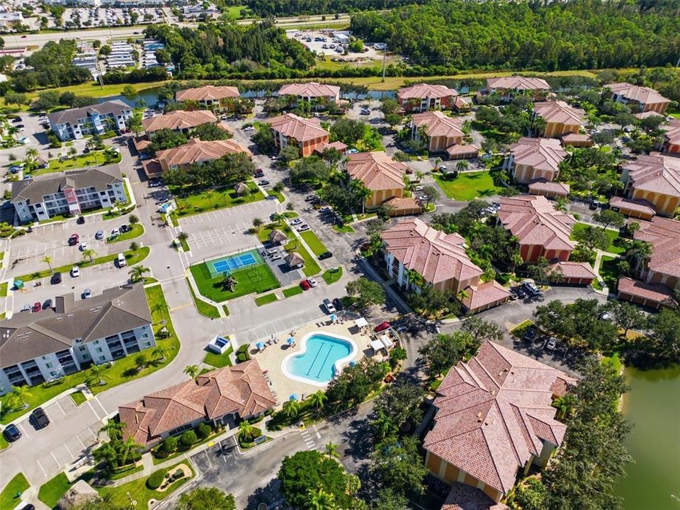 En Venta: $220,000 (2 camas, 2 baños, 1270 Pies cuadrados)