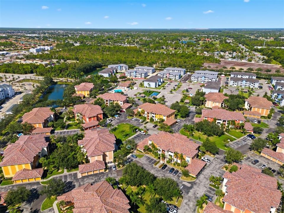 En Venta: $220,000 (2 camas, 2 baños, 1270 Pies cuadrados)