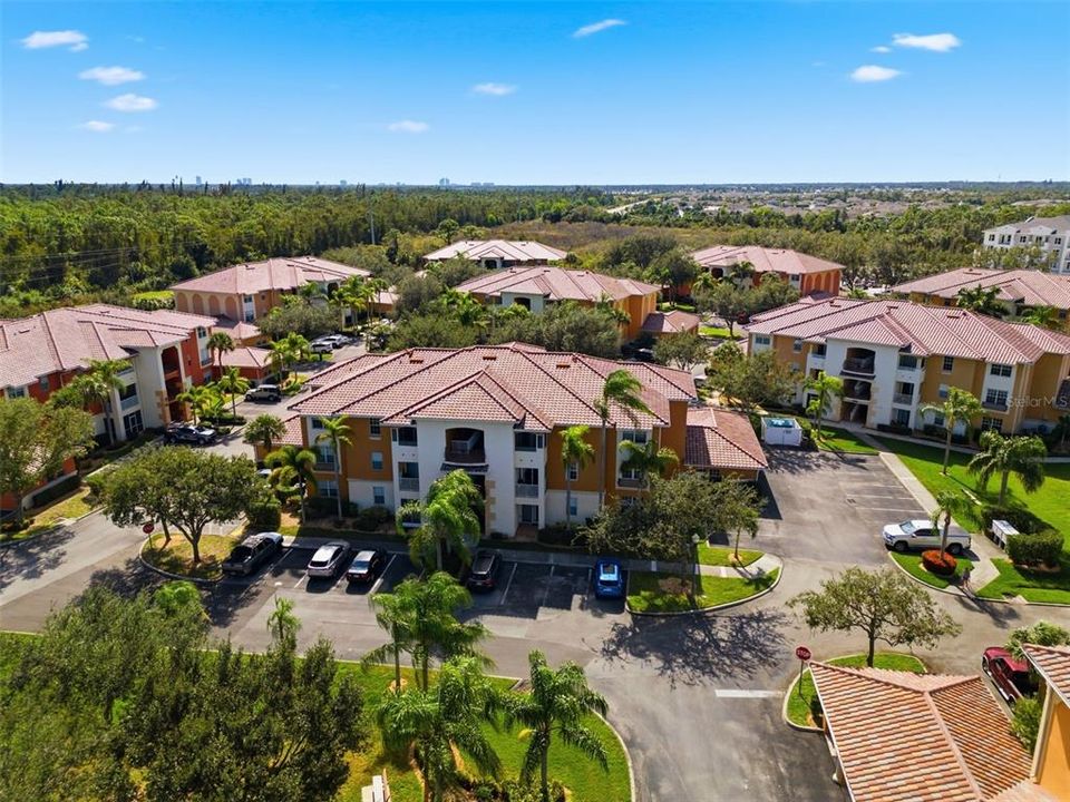 En Venta: $220,000 (2 camas, 2 baños, 1270 Pies cuadrados)