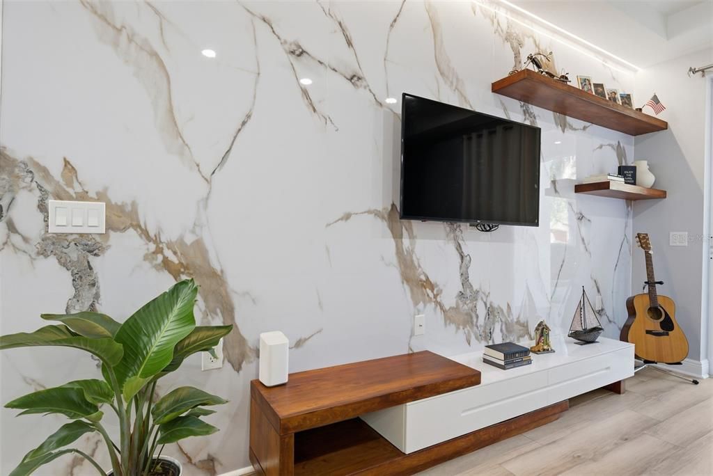 En Venta: $220,000 (2 camas, 2 baños, 1270 Pies cuadrados)