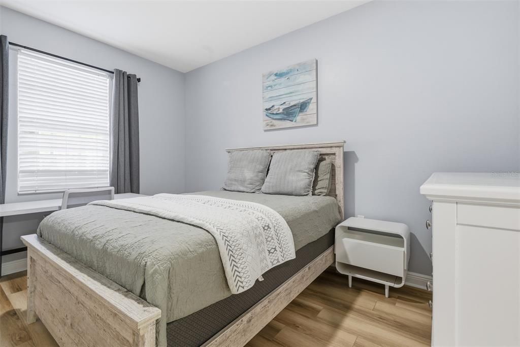 En Venta: $220,000 (2 camas, 2 baños, 1270 Pies cuadrados)