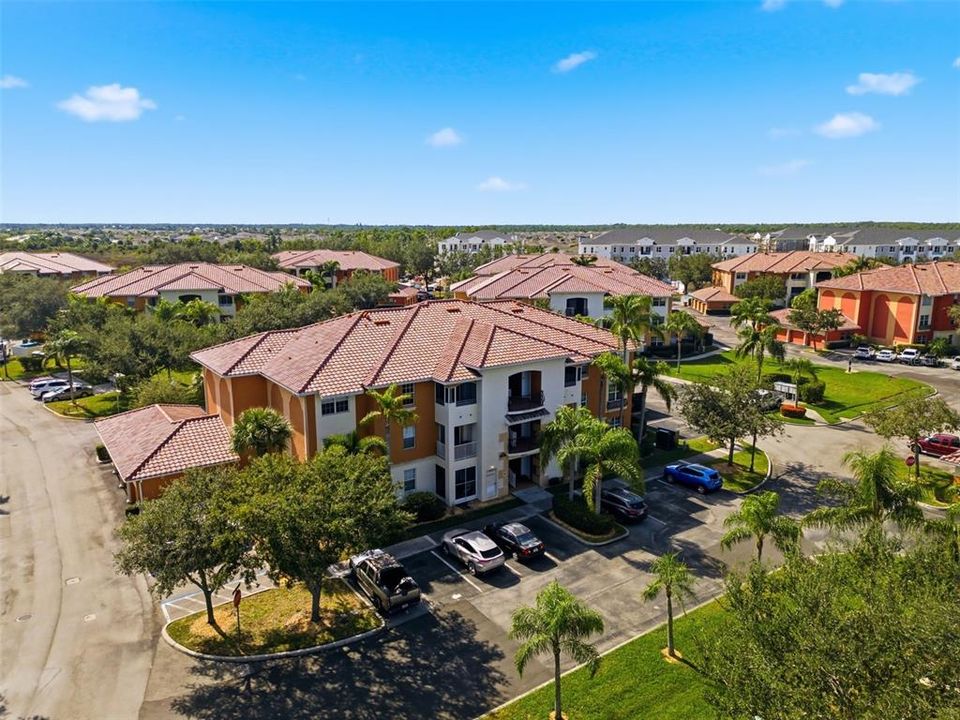 En Venta: $220,000 (2 camas, 2 baños, 1270 Pies cuadrados)