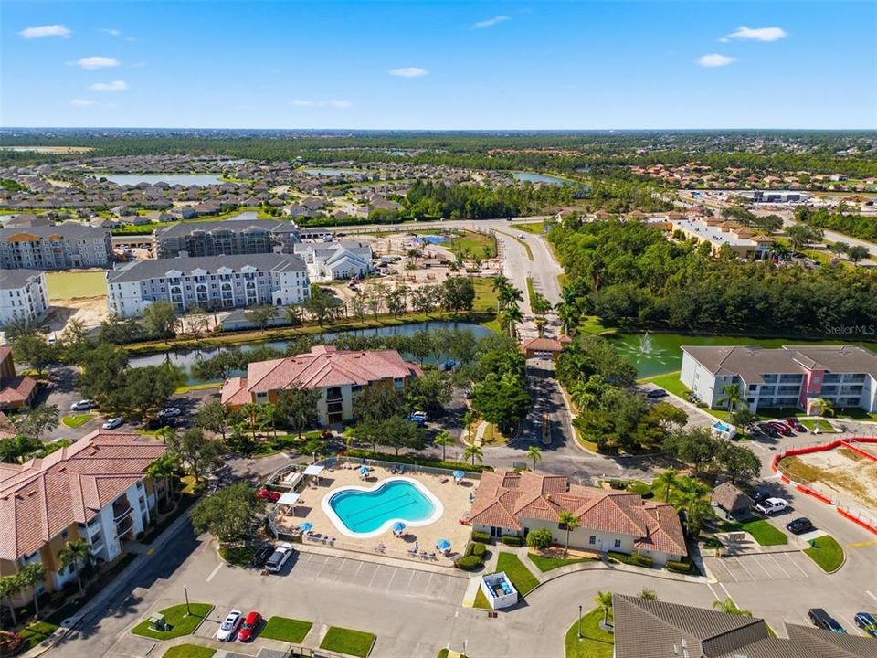 En Venta: $220,000 (2 camas, 2 baños, 1270 Pies cuadrados)