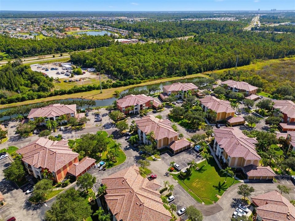 En Venta: $220,000 (2 camas, 2 baños, 1270 Pies cuadrados)