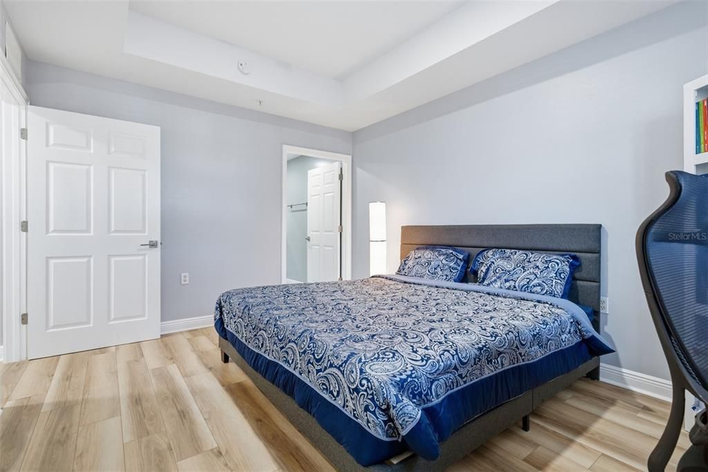 En Venta: $220,000 (2 camas, 2 baños, 1270 Pies cuadrados)