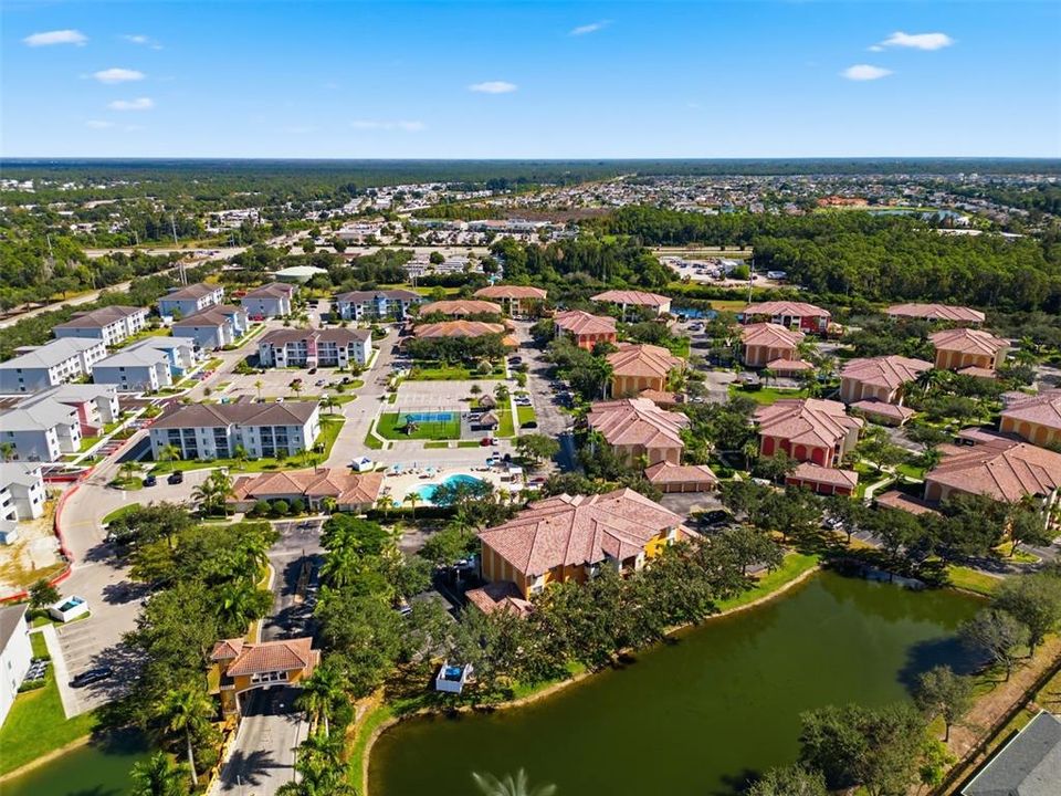 En Venta: $220,000 (2 camas, 2 baños, 1270 Pies cuadrados)