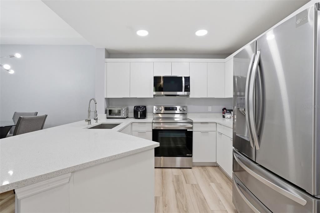 En Venta: $220,000 (2 camas, 2 baños, 1270 Pies cuadrados)