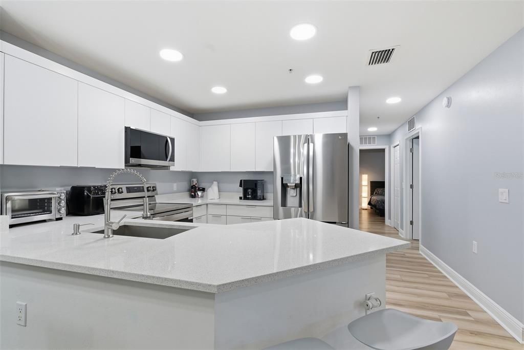 En Venta: $220,000 (2 camas, 2 baños, 1270 Pies cuadrados)