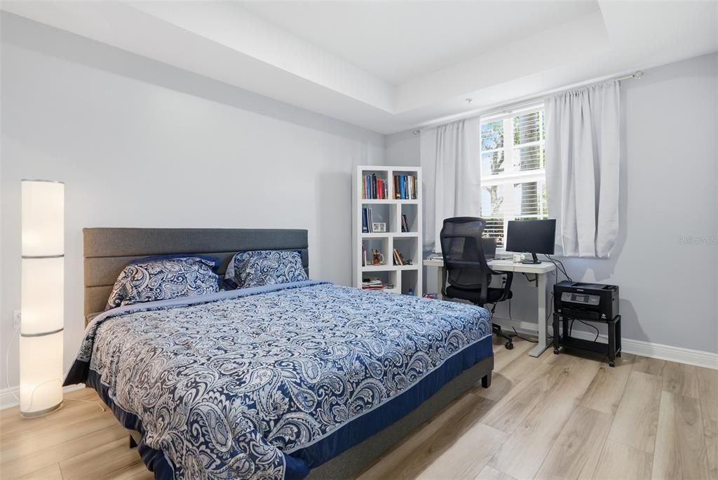 En Venta: $220,000 (2 camas, 2 baños, 1270 Pies cuadrados)