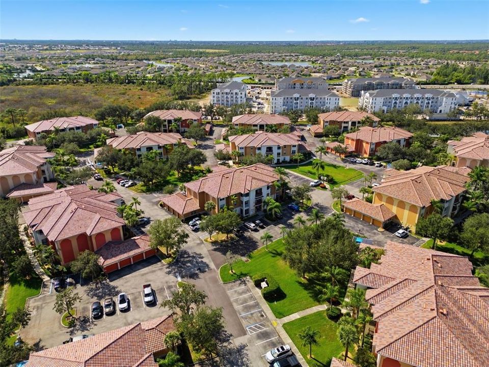 En Venta: $220,000 (2 camas, 2 baños, 1270 Pies cuadrados)