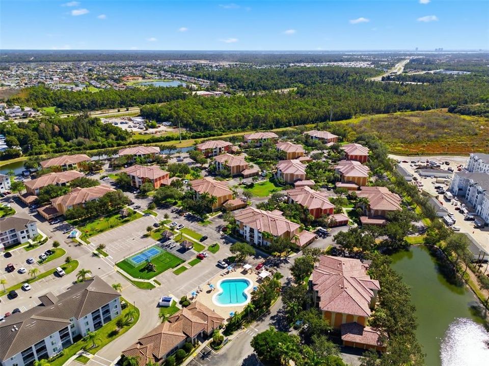 En Venta: $220,000 (2 camas, 2 baños, 1270 Pies cuadrados)