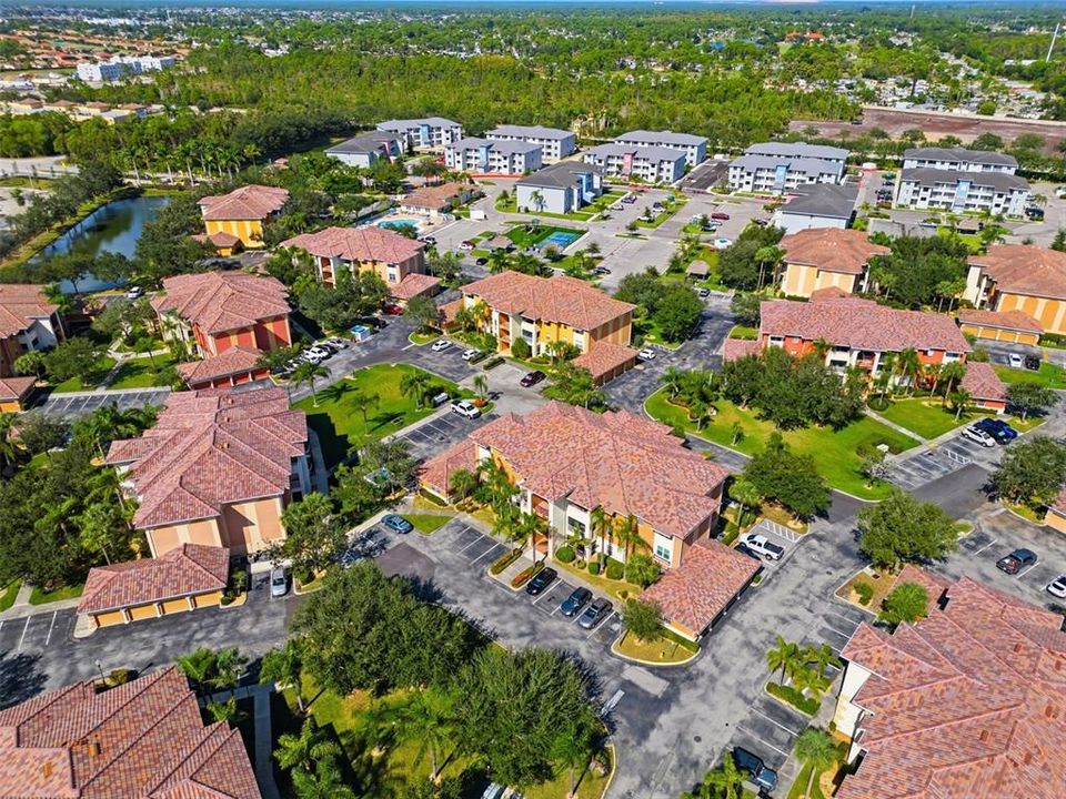 En Venta: $220,000 (2 camas, 2 baños, 1270 Pies cuadrados)