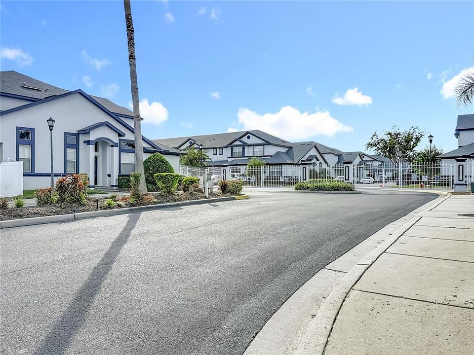 На продажу: $280,000 (3 спален, 2 ванн, 1536 Квадратных фут)