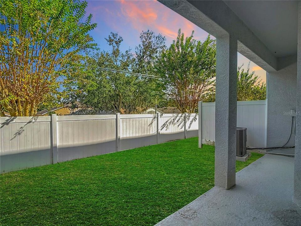 На продажу: $280,000 (3 спален, 2 ванн, 1536 Квадратных фут)